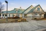 3125 Sedgewick Drive - Photo 83