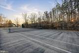 3125 Sedgewick Drive - Photo 86
