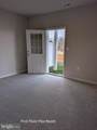 226 Monteith Drive - Photo 6