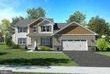 183 Morleton Avenue - Photo 1
