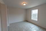 183 Morleton Avenue - Photo 20