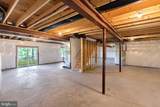 183 Morleton Avenue - Photo 21