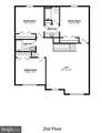 183 Morleton Avenue - Photo 3