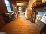 317 Pearl Street - Photo 10
