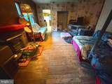 317 Pearl Street - Photo 11