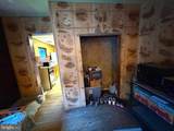 317 Pearl Street - Photo 12
