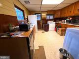 317 Pearl Street - Photo 13