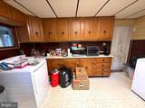 317 Pearl Street - Photo 15
