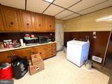 317 Pearl Street - Photo 16