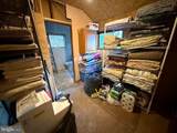 317 Pearl Street - Photo 17