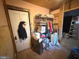 317 Pearl Street - Photo 18