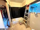 317 Pearl Street - Photo 19