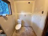 317 Pearl Street - Photo 20