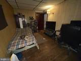 317 Pearl Street - Photo 21