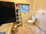 317 Pearl Street - Photo 22