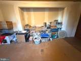 317 Pearl Street - Photo 23
