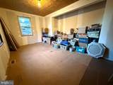 317 Pearl Street - Photo 24