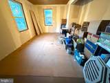 317 Pearl Street - Photo 26
