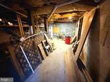 317 Pearl Street - Photo 28