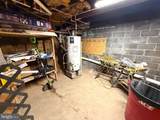 317 Pearl Street - Photo 29