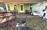 317 Pearl Street - Photo 3
