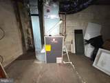 317 Pearl Street - Photo 31
