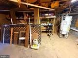 317 Pearl Street - Photo 32