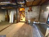 317 Pearl Street - Photo 34