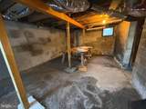 317 Pearl Street - Photo 35