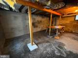 317 Pearl Street - Photo 36