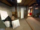 317 Pearl Street - Photo 37
