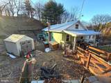317 Pearl Street - Photo 38