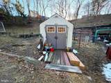 317 Pearl Street - Photo 39
