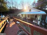 317 Pearl Street - Photo 4