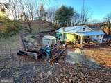 317 Pearl Street - Photo 40