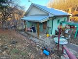 317 Pearl Street - Photo 41
