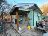 317 Pearl Street - Photo 42