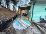 317 Pearl Street - Photo 43