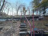 317 Pearl Street - Photo 45