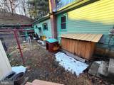 317 Pearl Street - Photo 46