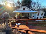 317 Pearl Street - Photo 5
