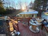 317 Pearl Street - Photo 6