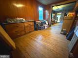 317 Pearl Street - Photo 7