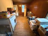 317 Pearl Street - Photo 8