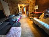 317 Pearl Street - Photo 9