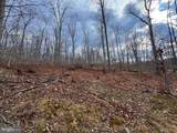  Frog Hollow Road - Photo 1
