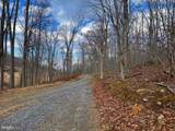  Frog Hollow Road - Photo 10