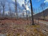  Frog Hollow Road - Photo 3