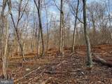  Frog Hollow Road - Photo 6