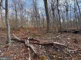  Frog Hollow Road - Photo 7